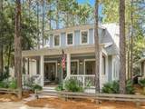 235 Lake Forest Drive - Photo 40