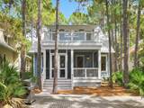 235 Lake Forest Drive - Photo 41