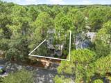 235 Lake Forest Drive - Photo 42