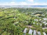 235 Lake Forest Drive - Photo 43
