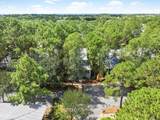 235 Lake Forest Drive - Photo 44