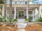 235 Lake Forest Drive - Photo 45