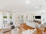 235 Lake Forest Drive - Photo 5