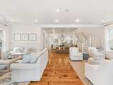 235 Lake Forest Drive - Photo 8