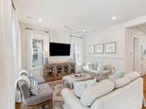 235 Lake Forest Drive - Photo 9