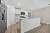 2801 Tallgrass Court - Photo 11