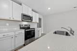 2801 Tallgrass Court - Photo 13