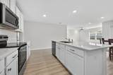 2801 Tallgrass Court - Photo 15
