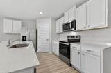 2801 Tallgrass Court - Photo 17