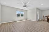 2801 Tallgrass Court - Photo 22