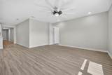 2801 Tallgrass Court - Photo 24