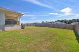 2801 Tallgrass Court - Photo 50