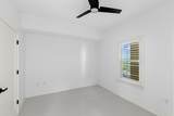 112 Seascape Drive - Photo 18