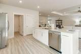 1704 Amaya Lane - Photo 10