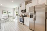 1704 Amaya Lane - Photo 11