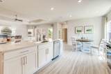 1704 Amaya Lane - Photo 12