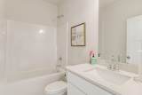 1704 Amaya Lane - Photo 14