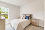 1704 Amaya Lane - Photo 15