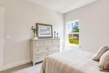 1704 Amaya Lane - Photo 16