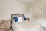 1704 Amaya Lane - Photo 17