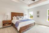 1704 Amaya Lane - Photo 19