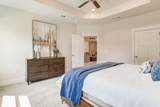 1704 Amaya Lane - Photo 21