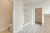 1704 Amaya Lane - Photo 24