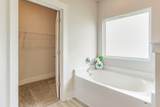 1704 Amaya Lane - Photo 25