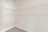 1704 Amaya Lane - Photo 26