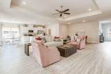 1704 Amaya Lane - Photo 5