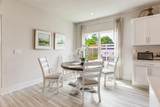 1704 Amaya Lane - Photo 8