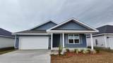 6424 Firefly Drive - Photo 34