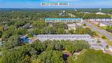 201 College Boulevard - Photo 10