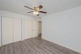 201 College Boulevard - Photo 14
