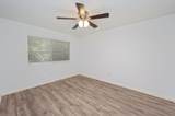 201 College Boulevard - Photo 15