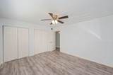 201 College Boulevard - Photo 16