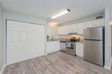 201 College Boulevard - Photo 23