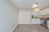 201 College Boulevard - Photo 24
