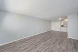201 College Boulevard - Photo 26