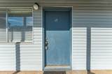 201 College Boulevard - Photo 29