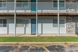 201 College Boulevard - Photo 31