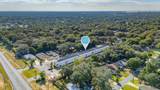 201 College Boulevard - Photo 7