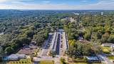 201 College Boulevard - Photo 8