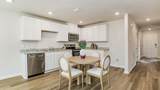 6453 Firefly Drive - Photo 10