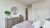 6453 Firefly Drive - Photo 21