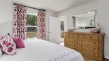 6453 Firefly Drive - Photo 24