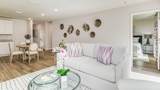 6453 Firefly Drive - Photo 3