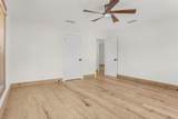 498 Alabama Avenue - Photo 22