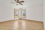 498 Alabama Avenue - Photo 23