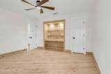 498 Alabama Avenue - Photo 24